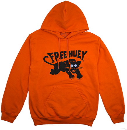 Pouch Pocket - Free Huey Hoodie (450x450), Png Download