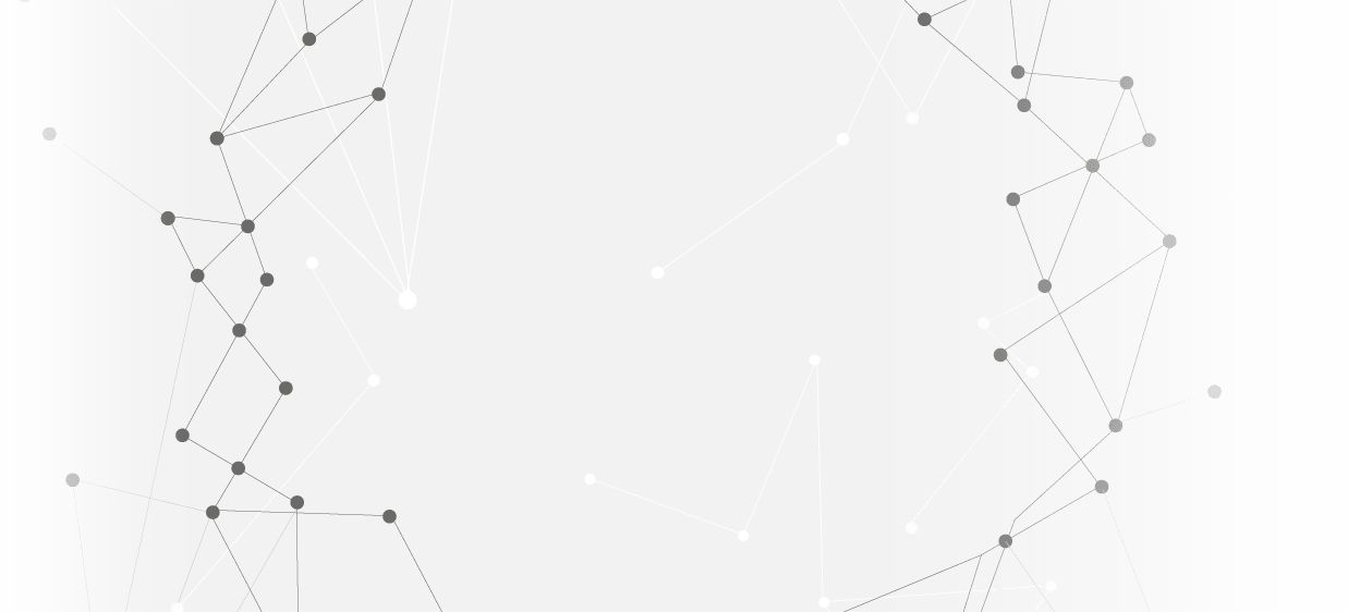 Slide Background - Spider Web (1237x562), Png Download