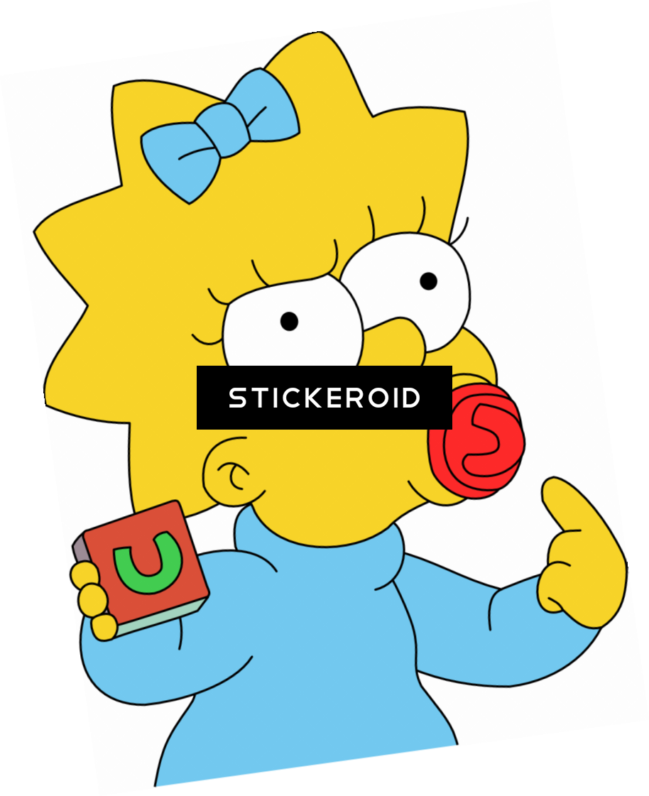 Lisa Simpson Actors Heroes Simpsons - The Simpsons (914x1121), Png Download