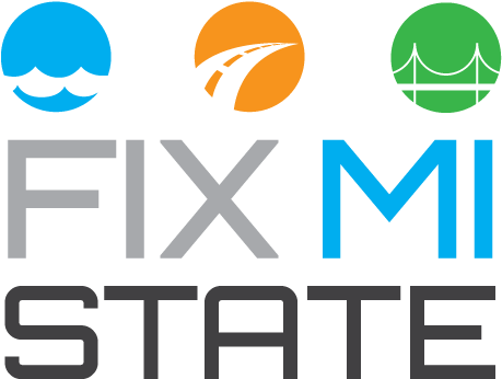 Our Clients - Complete Structural Consulting Inc (600x600), Png Download