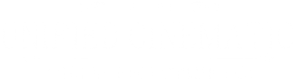 Unified Cinematic Seattle Wedding Videography Blog - Georgia Institute Of Technology (1024x301), Png Download