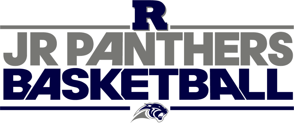 Arden Middle School (1024x431), Png Download