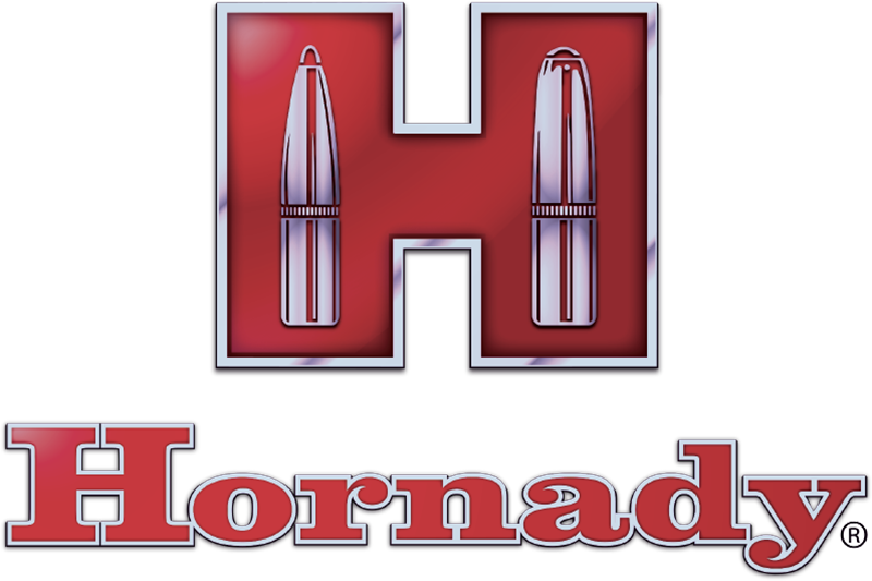 Hornady Logo (800x533), Png Download