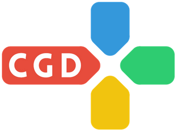 Sounds Of Doom - Electric Blue (360x360), Png Download