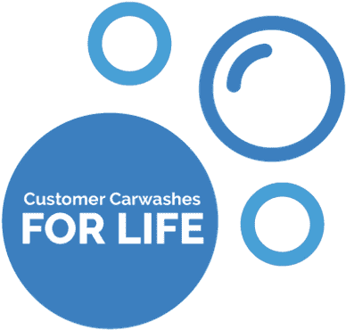 Carwash - Klamath Falls Subaru (555x461), Png Download