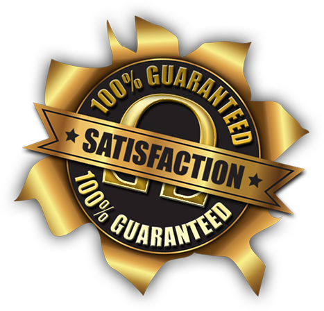 Click Here Now To Read More About Our Guarantee - Teatox Life: Fertility Pregnancy Tea To Get Pregnant (467x448), Png Download