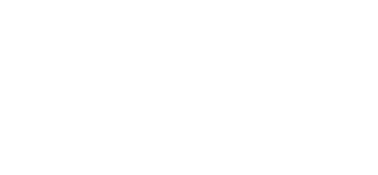 Download Netflix Original Logo Nailed It Logo Netflix Png Image With No Background Pngkey Com