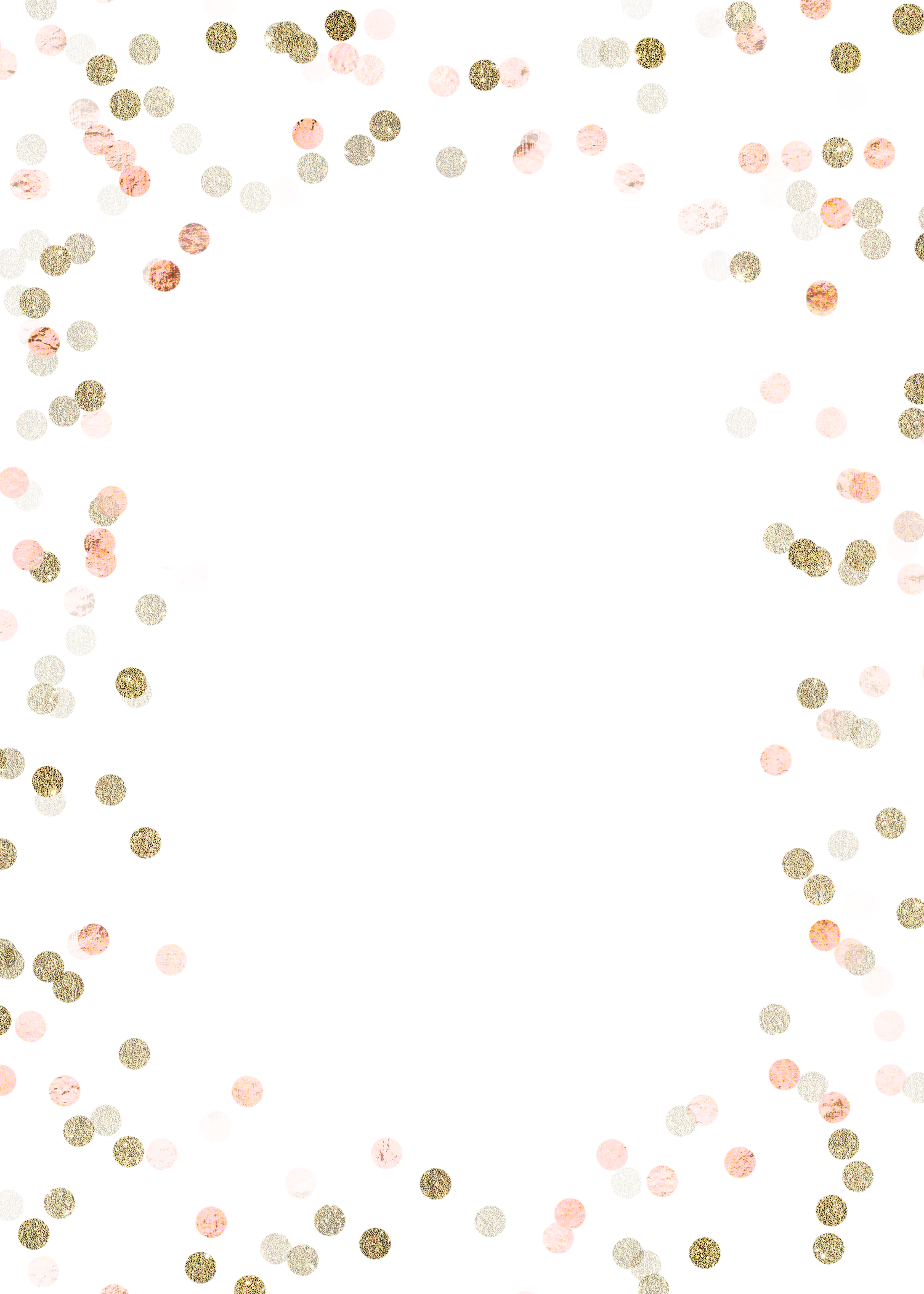 41 - Evite Examples Bridal Shower (1500x2100), Png Download