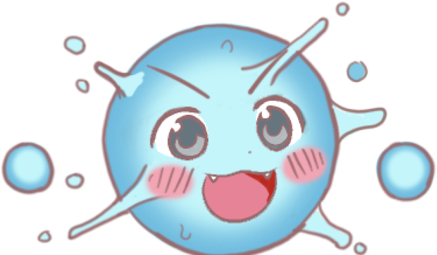 Kreygasm-2016 - Io Dota Meme (670x375), Png Download