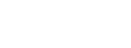 Netflix Original Logo - Playstation White Logo Png (800x180), Png Download