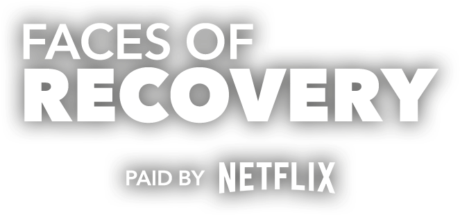 An Unforgiving Society May View The Disease At The - Parallel (670x480), Png Download