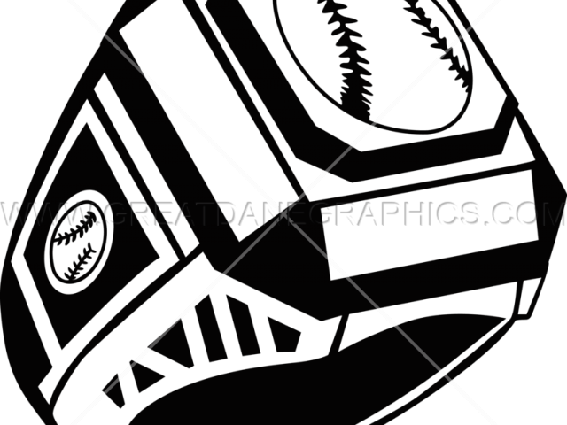 Original (640x480), Png Download