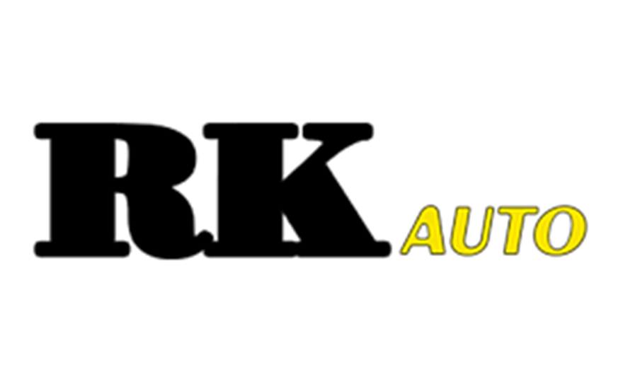 The Event Is Through The Subaru Loves To Care Initiative - Rk Subaru (880x550), Png Download