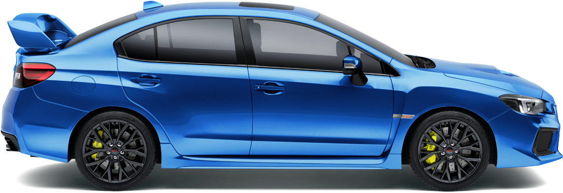 Subaru Logo Transparent Png - Subaru Wrx (1452x968), Png Download