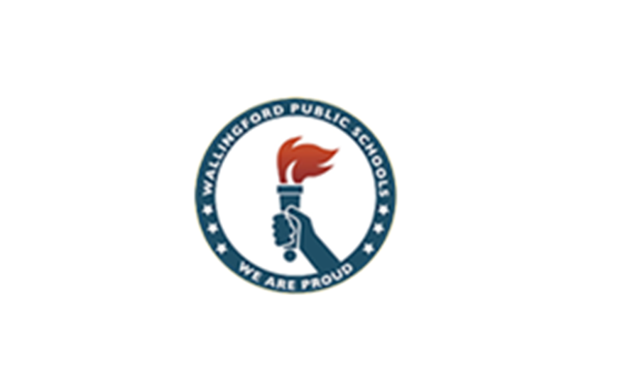 Download These Books Were All Science Themed And Encourage The