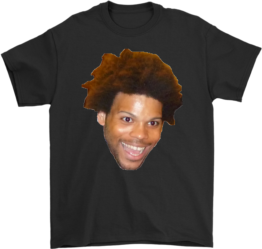 Gucci T Shirt Dog (1024x1024), Png Download