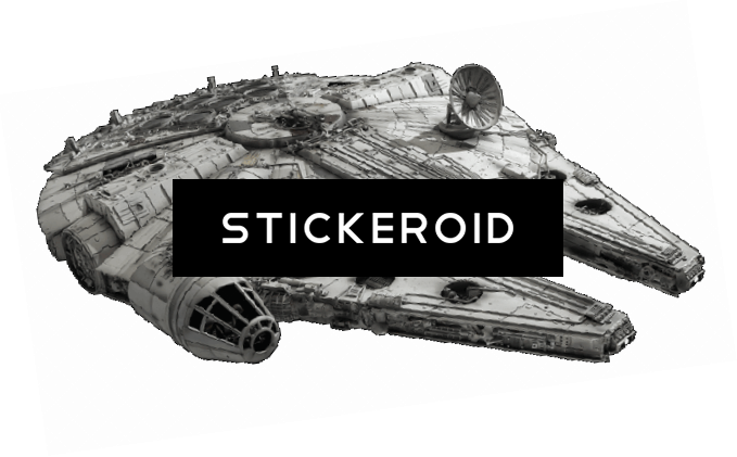 Spaceship - Churchill Tank (679x421), Png Download