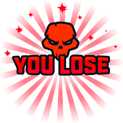 X - Graphic Design (477x477), Png Download