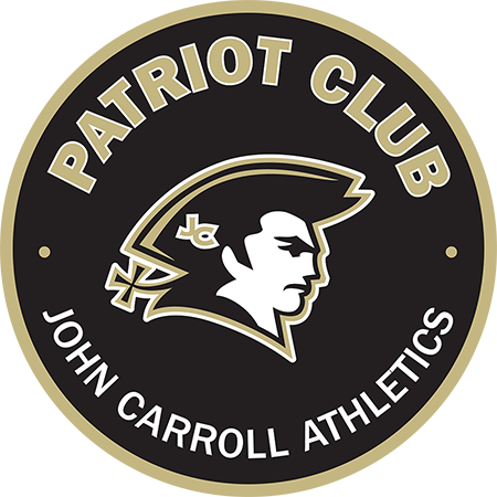 Patriot Club Logo - Spartan Race Trifecta Logo (450x450), Png Download
