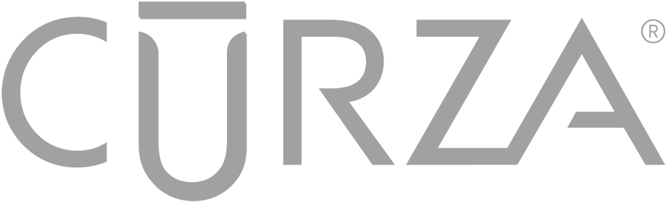 Grey-curza - Graphics (1000x1000), Png Download