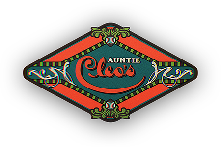 Obsidian Entertainment (450x299), Png Download