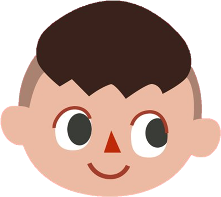 Don't Let This Poop Blow You Up - Feces (712x702), Png Download