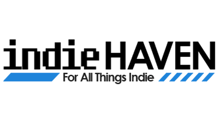 The Indie Haven Patreon Transparency On Developer Backers - Litter Box (714x400), Png Download