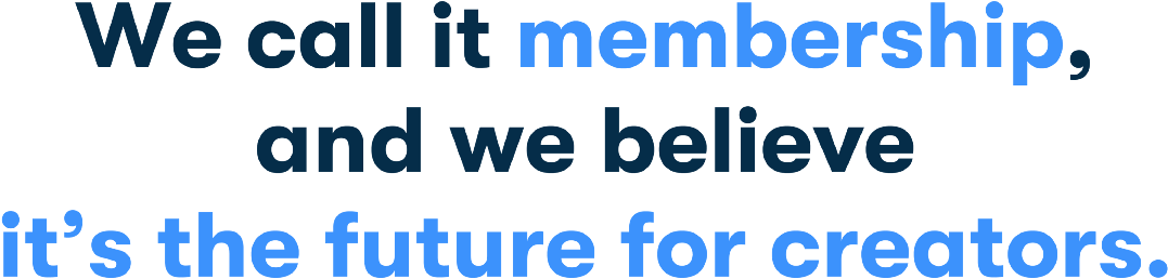 There Are Now Thousands Of Stories About Creators Who - Ink (1600x589), Png Download