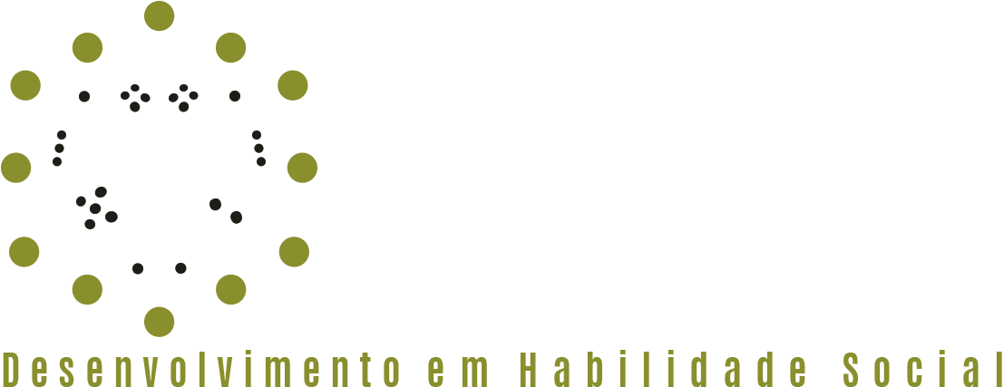 D20 System (1121x452), Png Download