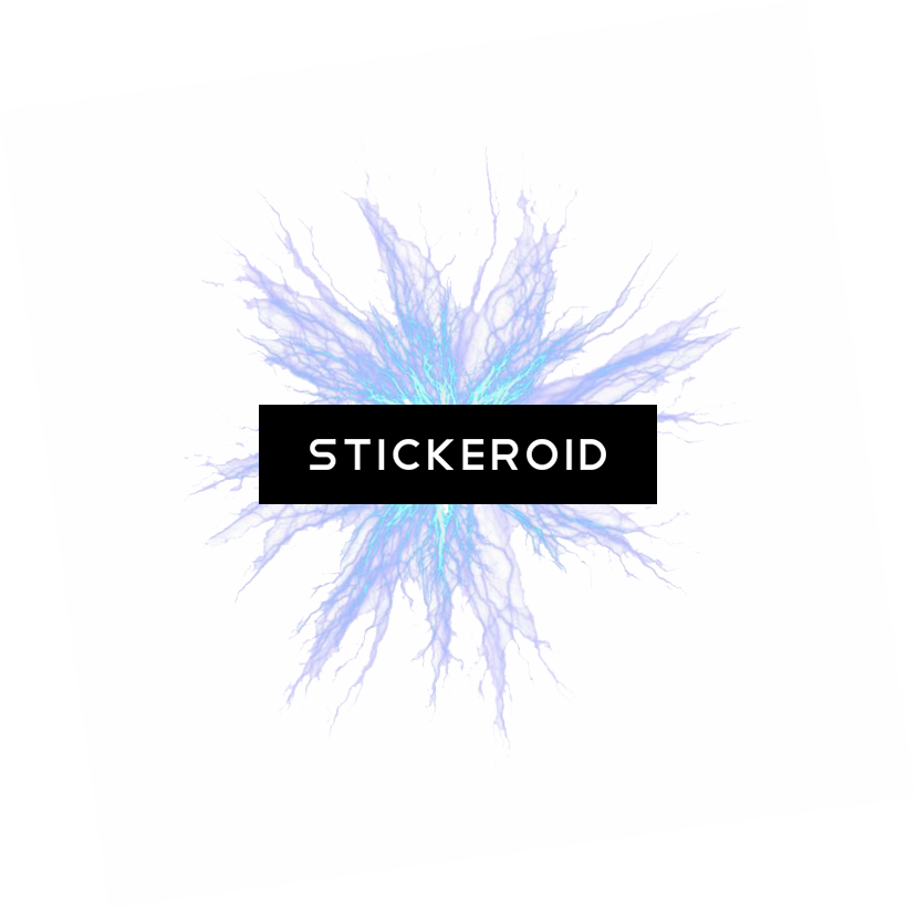 Shine - Tree (829x823), Png Download