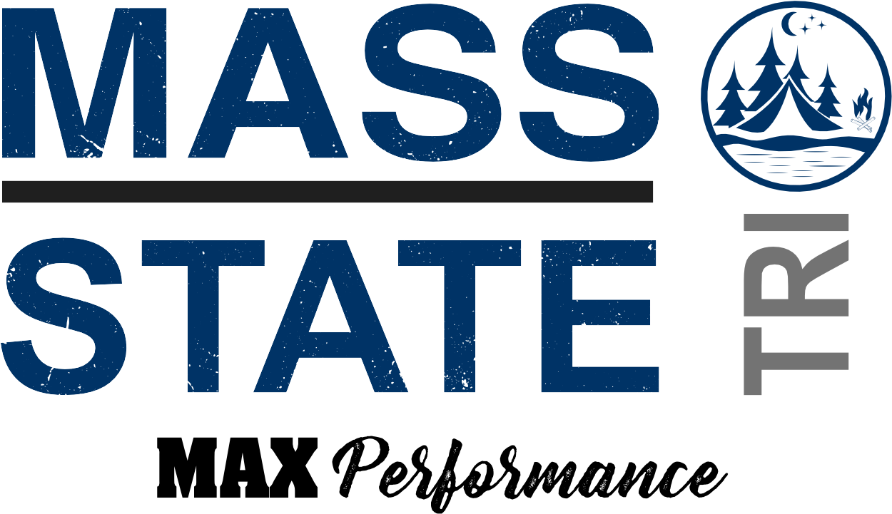 Sunday July 7, - Hail State Beat Florida (1336x803), Png Download