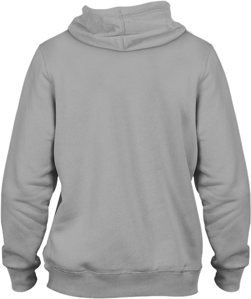 Otaku - Colby Brock Merch Hoodie (530x630), Png Download