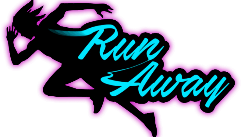 Runaway Signed To Overwatch League Season - Overwatch League Season 2 (800x450), Png Download