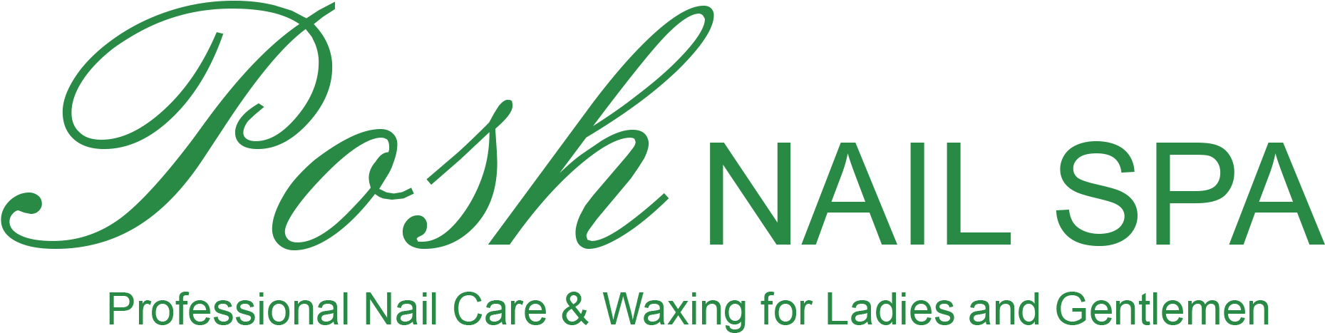 Home - Center For Women's Resources (1920x548), Png Download