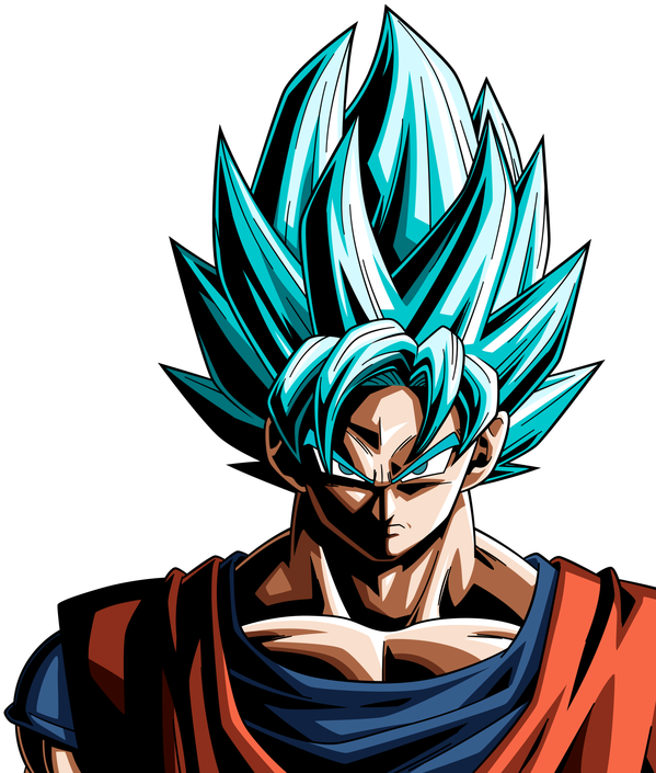 #goku #dragonball Z - Dragon Ball Xenoverse 2 - Xbox One Standard Edition (602x716), Png Download