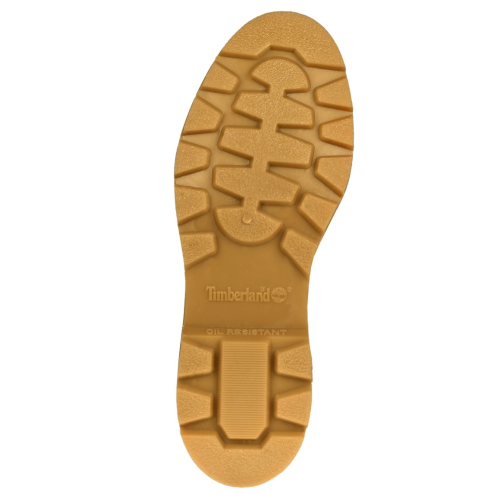 timberland 10066