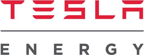 Tesla-logo - Tesla Motors (700x300), Png Download