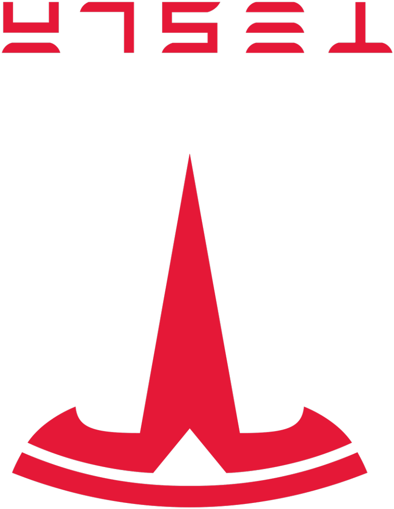 Anton Vynogradenko On Twitter - Building (1200x1200), Png Download