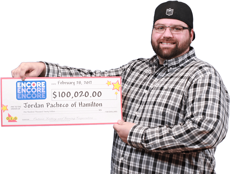 2017 Olg March 06 Winners Rotating Pacheco Jordan - Plaid (1280x800), Png Download