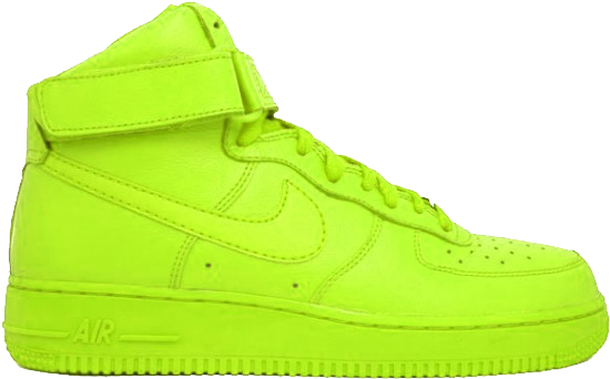 S4 - Portable Network Graphics (640x640), Png Download