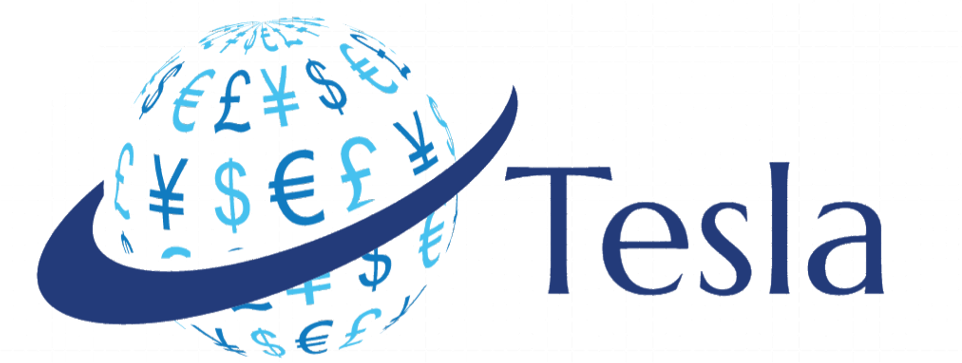 The Ability To Seamlessly Exchange Information Between - Financial Transaction (1920x736), Png Download