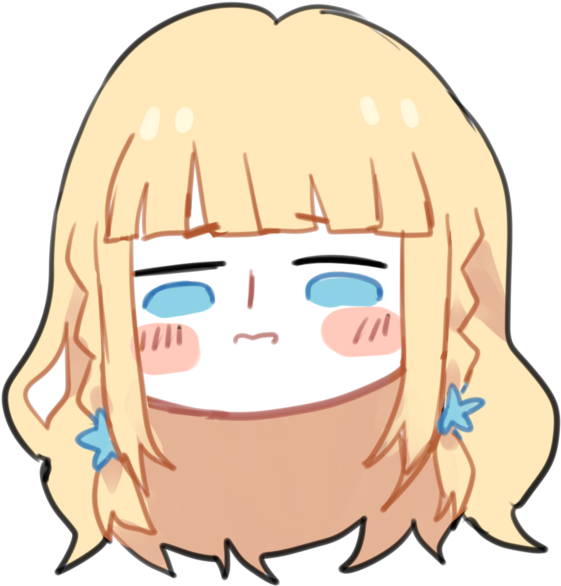 Made Recently - Discord (670x670), Png Download