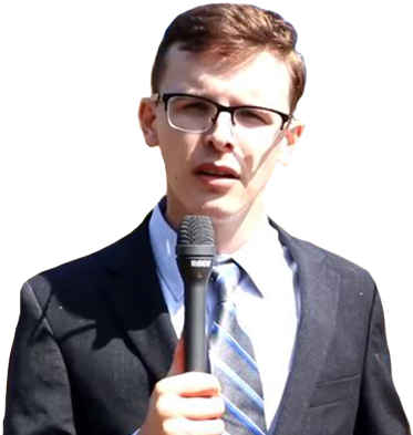 Idubbbz Diss Track Stickers Messages Sticker-5 - Idubbbz (408x408), Png Download