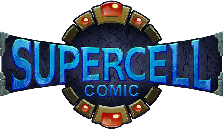 21 - Novel (780x460), Png Download