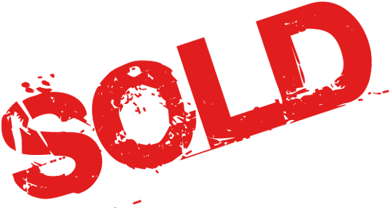 Sold - Cafepress Puppymills Rectangle Car Magnet Magnetic (600x300), Png Download