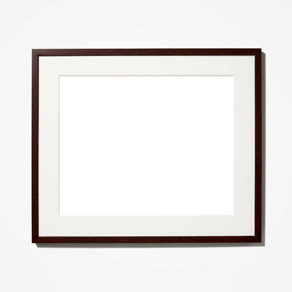 Black Frame Silver Frame White Frame Brown Frame Hang Wooden Frame Hd