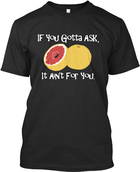 I Started A Tee Spring For It - Sea Of Thieves T Shirt (470x560), Png Download