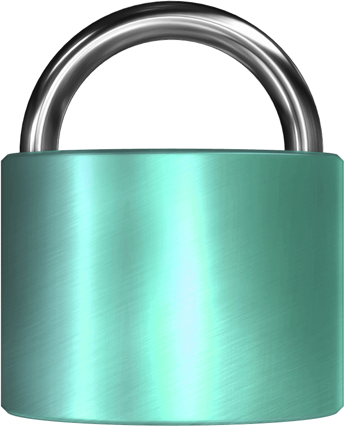 Idubbbz Miatt Vagyok Itt - Love Lock (909x990), Png Download