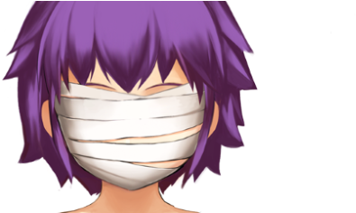 Music Chart - Cartoon (554x235), Png Download