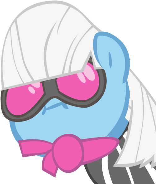 Uploaded - My Little Pony: Friendship Is Magic (908x869), Png Download